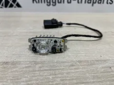 Лампа светодиодная Volkswagen Passat 2011-2015 3AE945701 B7 362, задняя