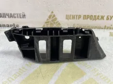 Кронштейн бампера Volkswagen Tiguan 2007-2011 5N0807184B 1 5N1 ДО РЕСТАЙЛИНГ, передний правый