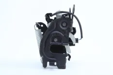 Замок капота BMW X5 2019-2023 51237485957 G05, левый