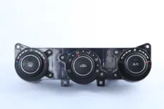 Блок управления печкой KIA Ceed 2006-2010 972501H000EQ 1 ED ДО РЕСТАЙЛИНГ