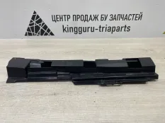 Кронштейн порога BMW 3 2011-2016 51777256920 F30 ДО РЕСТАЙЛИНГ, правый