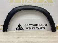 Расширитель крыла Changan UNI-T 2020-2024 5512520CN01 1, передний правый