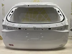 Крышка багажника Omoda C5 2022-2024 552000260AADYJ T19C