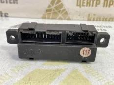 Блок реле KIA Cerato 2008-2013 919401M170 2 TD