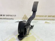 Педаль газа Hyundai Solaris 2010-2014 351904A700 1 RB ДО РЕСТАЙЛИНГ