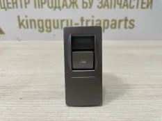 Кнопка стеклоподъемника Volkswagen Phaeton 2010-2016 3D0959858G 1 3D1 РЕСТАЙЛИНГ