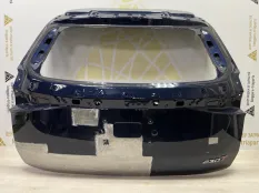Крышка багажника Omoda C5 2022-2024 552000260AADYJ T19C