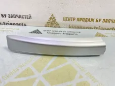 Заглушка рейлинга Changan UNI-T 2020-2024 5709320AW20 1, левая