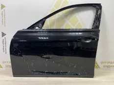 Дверь BMW 3 2015-2020 41007298565 F30 РЕСТАЙЛИНГ, передняя левая