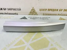 Заглушка рейлинга Changan UNI-T 2020-2024 5709360AW20 1, левая