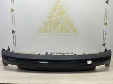 Спойлер Бампера BMW X5 2019-2023 51129482090 G05, задний