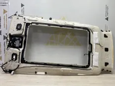 Обшивка потолка Changan CS55 Plus 2021-2024 5702110AW118 1