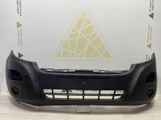 Бампер Renault Master 2010-2022 620220006R 3 FV, передний