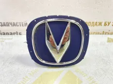 Эмблема Changan CS55 2017-2024 S2011150100
