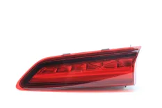 Фонарь Skoda Karoq 2017-2021 57A945308 1 NU7 ДО РЕСТАЙЛИНГ, задний правый