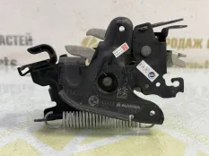 Замок капота BMW X5 2019-2023 51237347409 G05, правый