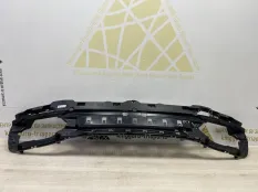 Кронштейн бампера BMW 7 2019-2022 51127478348 G11 РЕСТАЙЛИНГ, задний