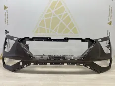 Бампер Hyundai Creta 2021-2022 86511BW000 2 SU2, передний