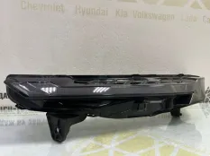 Дневной ходовой огонь Omoda C5 2022-2024 605000555AA T19C, левый