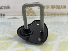 Крюк замка капота BMW X5 2019-2023 51237347412 G05