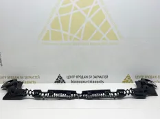 Кронштейн бампера BMW 6 2020-2022 51129464250 G32 M-PACK РЕСТАЙЛИНГ, задний