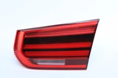 Фонарь внутренний BMW 3 2015-2020 63217369120 F30 РЕСТАЙЛИНГ, правый