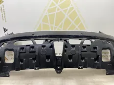 Бампер Changan Uni-K 2020-2026 2801100CR01 1, задний