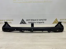 Усилитель бампера Omoda C5 2022-2024 501004496AADYJ T19C, задний