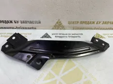 Кронштейн фары Volkswagen Taos 2020-2022 2GJ805932A 1 CP1, передний правый