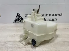 Бачок омывателя Omoda C5 2022-2024 607000123AA T19C