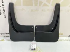 Брызговик Volkswagen Jetta 2014-2018 5130000201 6 162 РЕСТАЙЛИНГ