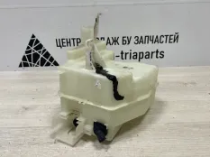Бачок омывателя Omoda C5 2022-2024 607000123AA T19C