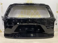 Крышка багажника Hyundai Palisade 2018-2022 72801S8120 LX2