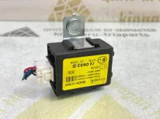 Блок иммобилайзера Hyundai Getz 2002-2005 954001C500 TB ДО РЕСТАЙЛИНГ