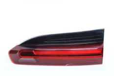 Фонарь внутренний диодный BMW X4 2017-2020 63217433798 G02, правый