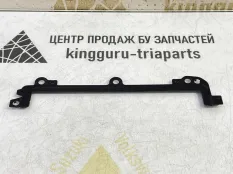 Прокладка крышки двигателя Volkswagen Touareg 2014-2018 059109091K 2 7P5 РЕСТАЙЛИНГ