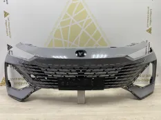 Бампер Changan UNI-V 2022-2024 2803101DE01 1, передний