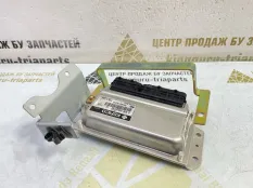 Блок управления двигателем Hyundai Getz 2005-2011 3910626240 1 РЕСТАЙЛИНГ