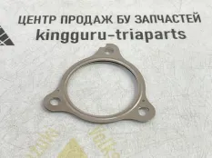 Прокладка глушителя Volkswagen Amarok 2010-2016 8K0253115K 1 2HA ДО РЕСТАЙЛИНГ