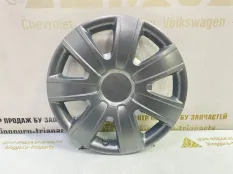 Колпак колеса R14 Renault Twingo 2000 224SJS14