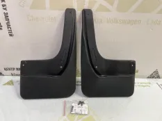 Брызговик Volkswagen Jetta 2014-2018 5130000201 6 162 РЕСТАЙЛИНГ