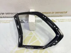 Накладка фары Omoda C5 2022-2024 602002159AA T19C, правая