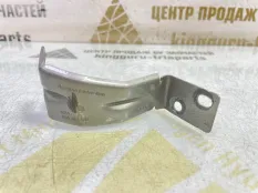 Кронштейн фары Volkswagen Polo 2020-2022 6N5804594 6 CK4, правый