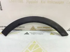 Расширитель крыла Hyundai Creta 2016-2020 87744M0000 1 GSR ДО РЕСТАЙЛИНГ, задний правый