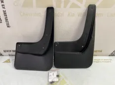 Брызговик Volkswagen Jetta 2014-2018 5130000201 6 162 РЕСТАЙЛИНГ