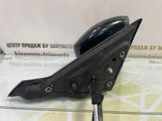 Зеркало 16 pin Exeed TXL 2020-2023 601000777AA M32T, переднее правое