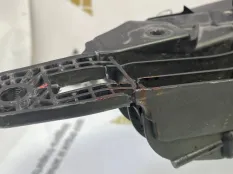 Фара LED ЛЭД светодиодная Exeed VX 2021-2024 605001154AA M36T, передняя левая