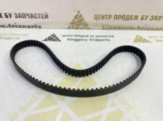 Ремень ГРМ Hyundai Accent 1999-2012 2431226000 2 LC ДО РЕСТАЙЛИНГ