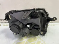 Фара Renault Duster 2010-2015 260605370R 1 HSA/M ДО РЕСТАЙЛИНГ, передняя левая