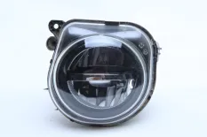 Фара противотуманная BMW 5 2013-2017 63177311293 F10 РЕСТАЙЛИНГ, левая